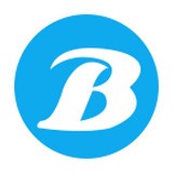 爱乐赞验证码平台app