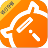 爱钱进手机版