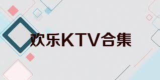 欢乐KTV合集