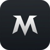 dota2max官网