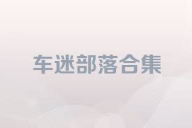 //imgs.206n.com/206n/12/58955-20250614101403684cdaebbe4c2.jpg