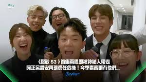 正爵合集