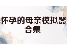 //imgs.206n.com/206n/12/59503-20250709090102686dbf4e82c90.jpg