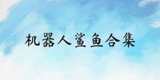 //imgs.206n.com/206n/12/59512-20250709103602686dd592635bc.jpg