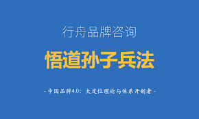 知彼手机定位合集