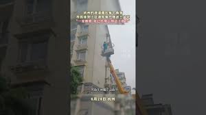 智慧云梯合集