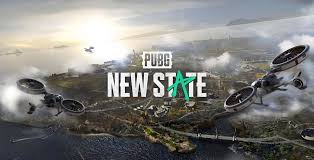 pubgtool画质助手合集