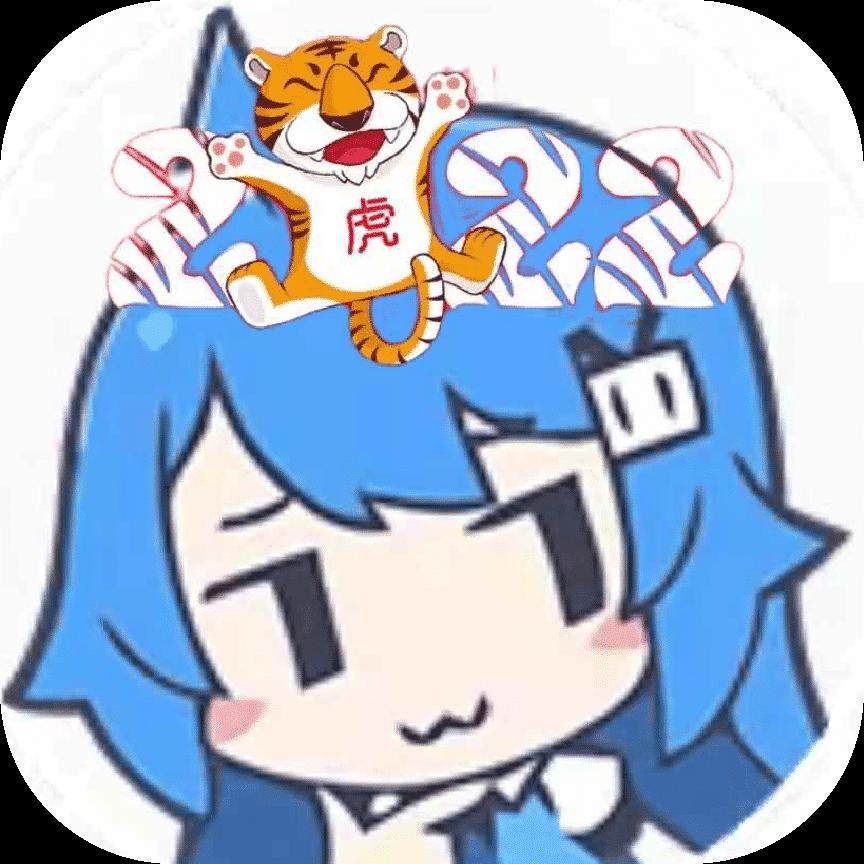 tuozi官方免费