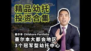 tuozi合集