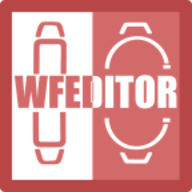 表盘自定义工具旧版