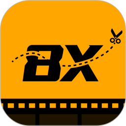 8x8x视频剪辑App