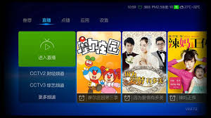 8x8x视频剪辑合集