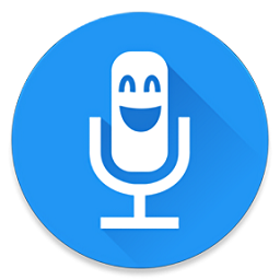 特效变音魔术师助手app