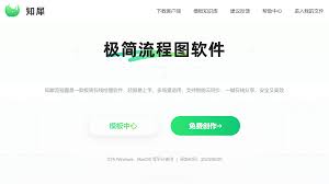 知云合集