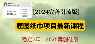 纸巾短视频合集