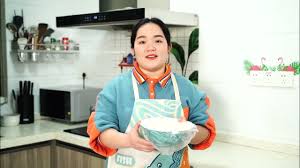 芝麻持家合集