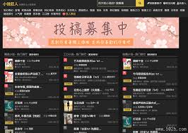值得阅读合集