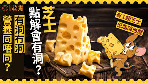 芝士网合集