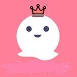 mmlu2漫画官方版中文版