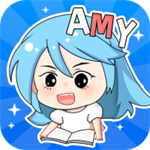 漫天星漫画正版官方版