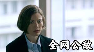 职员复仇杀死老板合集