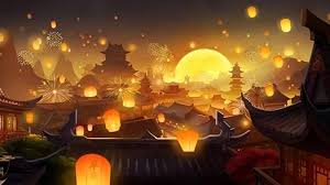 栀子欢小说合集