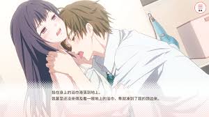 中安创谷cg+合集