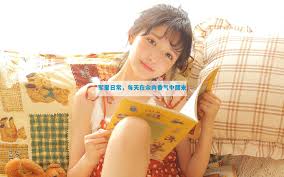 知唱音域音调仪合集
