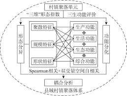 质农优选合集