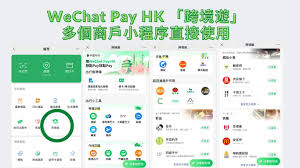 直返合集
