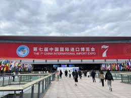 知悦世界街景地图合集