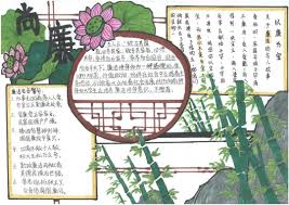 智慧民大合集