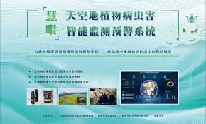 智慧杭州合集