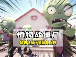 植物大战僵尸um版合集