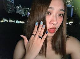 只二合集