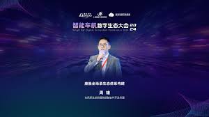 智慧建平合集