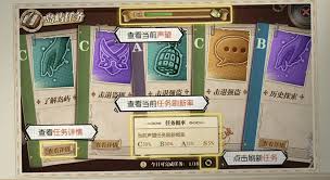直来购合集