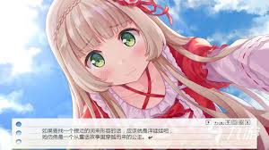 纸片人猜拳合集