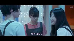 指尖翻译合集