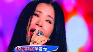 知心合集