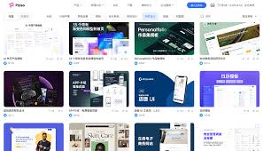 制造者编辑器3合集