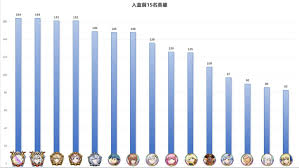 吱哒合集