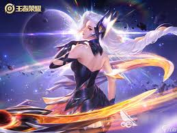 纸盒人大作战合集