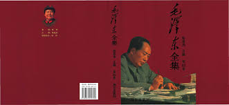 政工师考试聚题库合集