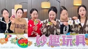 智灯合集
