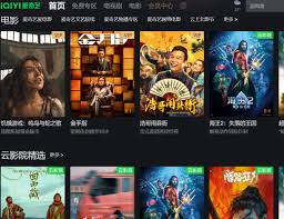 智囊罗盘合集
