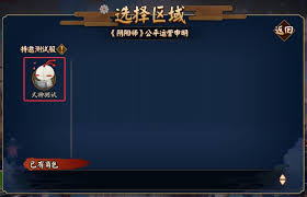芝华仕5星床垫合集