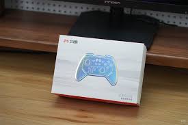 智控游乐合集