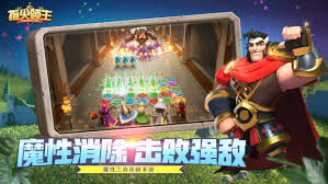 指尖魔秀合集
