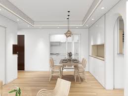 智能灯光AI屋（AI屋）合集